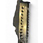 Used Roland KC550 1x15 180W Keyboard Amp
