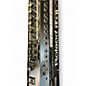 Used Roland KC550 1x15 180W Keyboard Amp