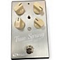 Used Source Audio True Spring Reveb Effect Pedal thumbnail