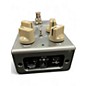 Used Source Audio True Spring Reveb Effect Pedal
