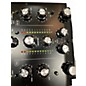Used Omnitronic TRM-202 MK3  Powered Mixer