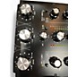 Used Omnitronic TRM-202 MK3  Powered Mixer
