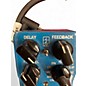 Used TC Electronic Flashback Delay Effect Pedal