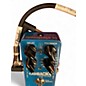 Used TC Electronic Flashback Delay Effect Pedal