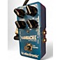 Used TC Electronic Flashback Delay Effect Pedal