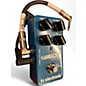 Used TC Electronic Flashback Delay Effect Pedal