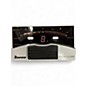 Used Ibanez LU20 Tuner Pedal thumbnail