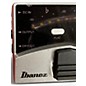 Used Ibanez LU20 Tuner Pedal