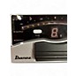 Used Ibanez LU20 Tuner Pedal
