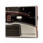 Used Ibanez LU20 Tuner Pedal