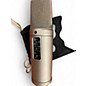 Used RODE NT2A Condenser Microphone