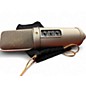 Used RODE NT2A Condenser Microphone