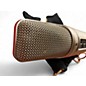 Used RODE NT2A Condenser Microphone