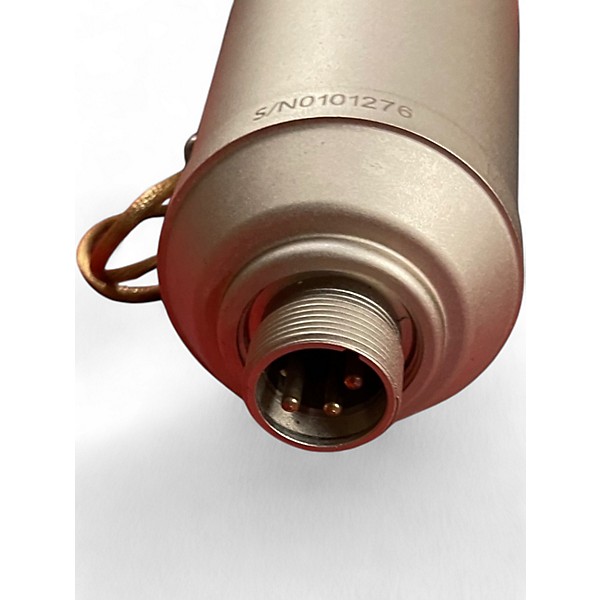 Used RODE NT2A Condenser Microphone