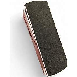 Used Ernie Ball VPJR Volume Pedal