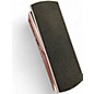 Used Ernie Ball VPJR Volume Pedal thumbnail