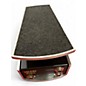 Used Ernie Ball VPJR Volume Pedal