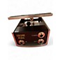 Used Ernie Ball VPJR Volume Pedal