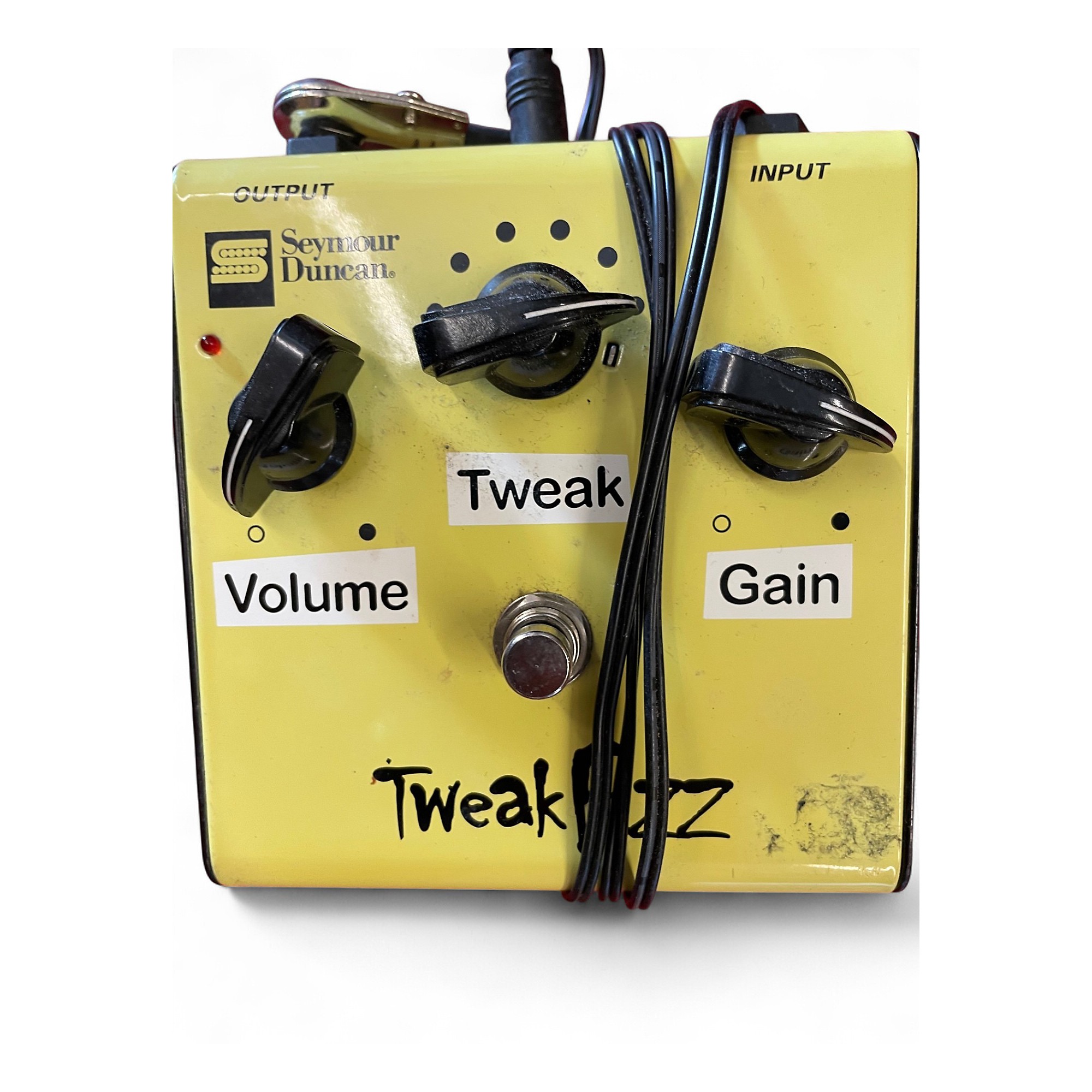 seymour duncan killing floor 廃盤 hq720.jpg?sqp=-