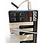 Used Akai Professional LPK25 MIDI Controller