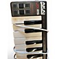 Used Akai Professional LPK25 MIDI Controller