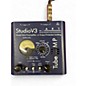 Used Art STUDIO V3 Microphone Preamp thumbnail