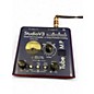 Used Art STUDIO V3 Microphone Preamp