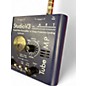 Used Art STUDIO V3 Microphone Preamp