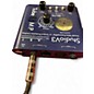 Used Art STUDIO V3 Microphone Preamp