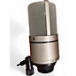 Used MXL 990 Condenser Microphone thumbnail