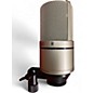 Used MXL 990 Condenser Microphone