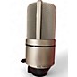 Used MXL 990 Condenser Microphone
