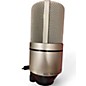 Used MXL 990 Condenser Microphone