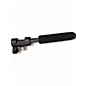 Used AZDEN SGM1000 Condenser Microphone thumbnail
