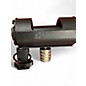 Used AZDEN SGM1000 Condenser Microphone