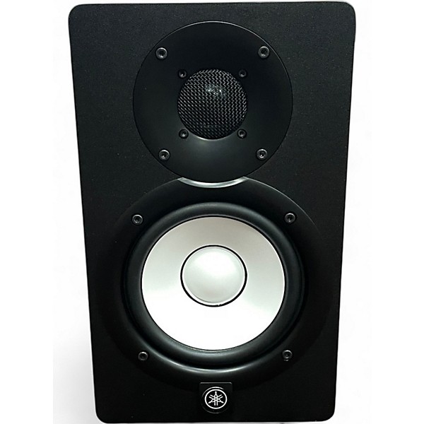 Used Yamaha HS5 Powered Monitor