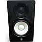 Used Yamaha HS5 Powered Monitor thumbnail