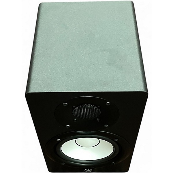 Used Yamaha HS5 Powered Monitor