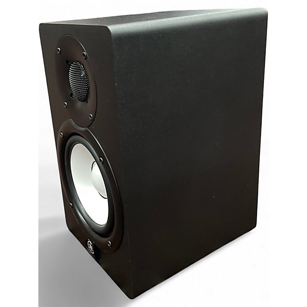 Used Yamaha HS5 Powered Monitor