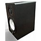 Used Yamaha HS5 Powered Monitor