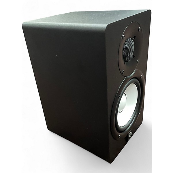 Used Yamaha HS5 Powered Monitor