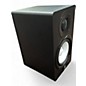 Used Yamaha HS5 Powered Monitor