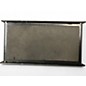 Used Livewire PDI DIRECT BOX Direct Box