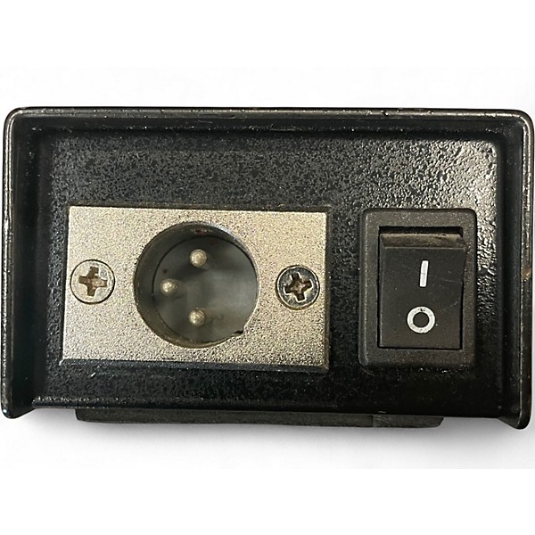 Used Livewire PDI DIRECT BOX Direct Box