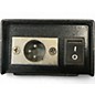 Used Livewire PDI DIRECT BOX Direct Box