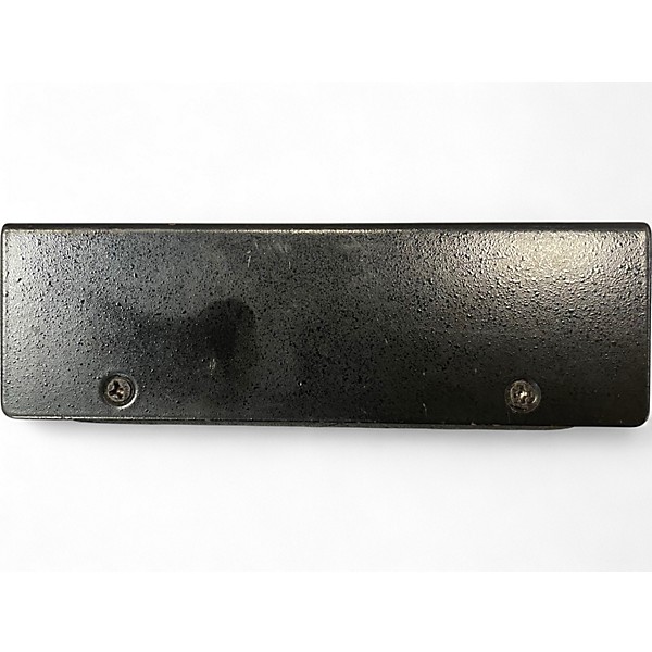 Used Livewire PDI DIRECT BOX Direct Box