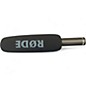 Used RODE NTG1 Condenser Microphone