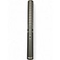 Used RODE NTG1 Condenser Microphone