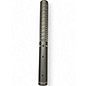 Used RODE NTG1 Condenser Microphone