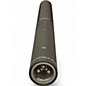 Used RODE NTG1 Condenser Microphone